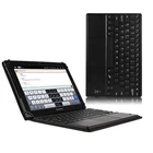 Чехол для планшета Lenovo Ideatab S6000 S6000H S6000F S6000G 10,1 дюйма, Съемная Беспроводная Bluetooth клавиатура, чехол-подставка