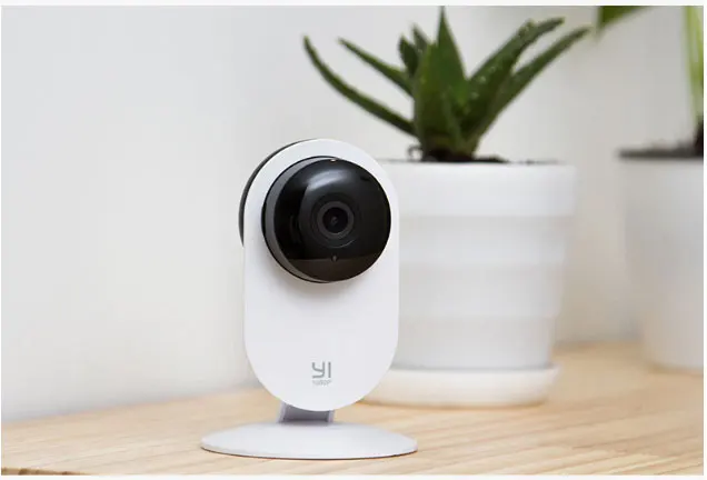 Foscam R2 1080 P 720 2 MP FHD Беспроводной Plug &amp Play IP наблюдения WI-FI Камера с 26 футов Ночное