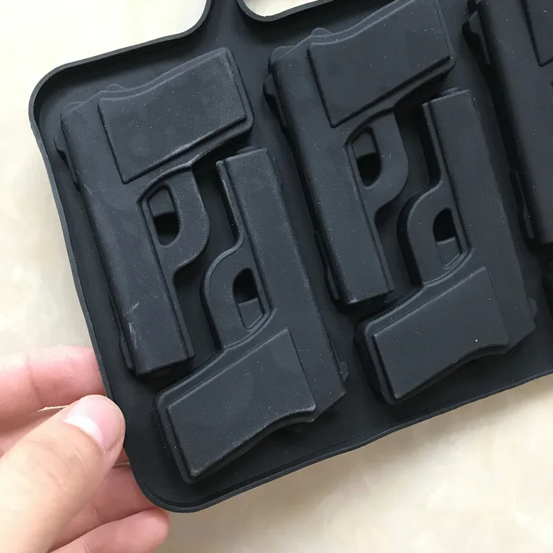 Силикагель шоколадные модели домашнего самоконтроля DIY ароматерапия режим