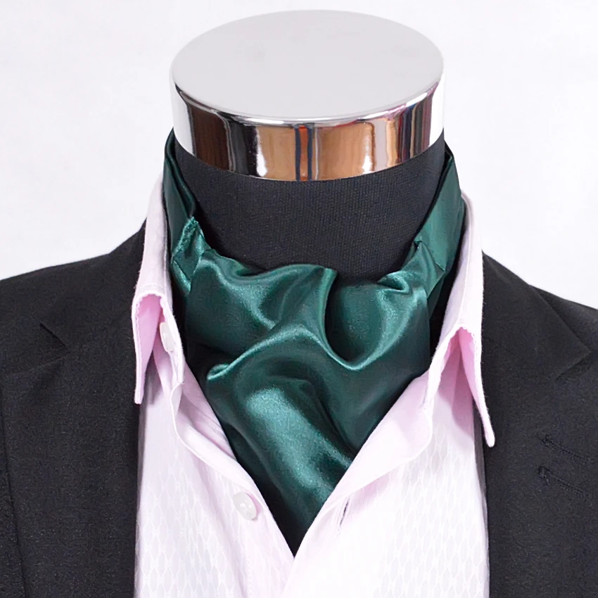 Демисезонные мужские галстуки галстук в британском стиле из полиэстера новый