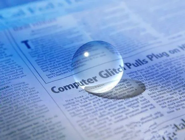 Новый стиль PMMA двойная выпуклая асферическая линза диаметр 28 мм фокусное