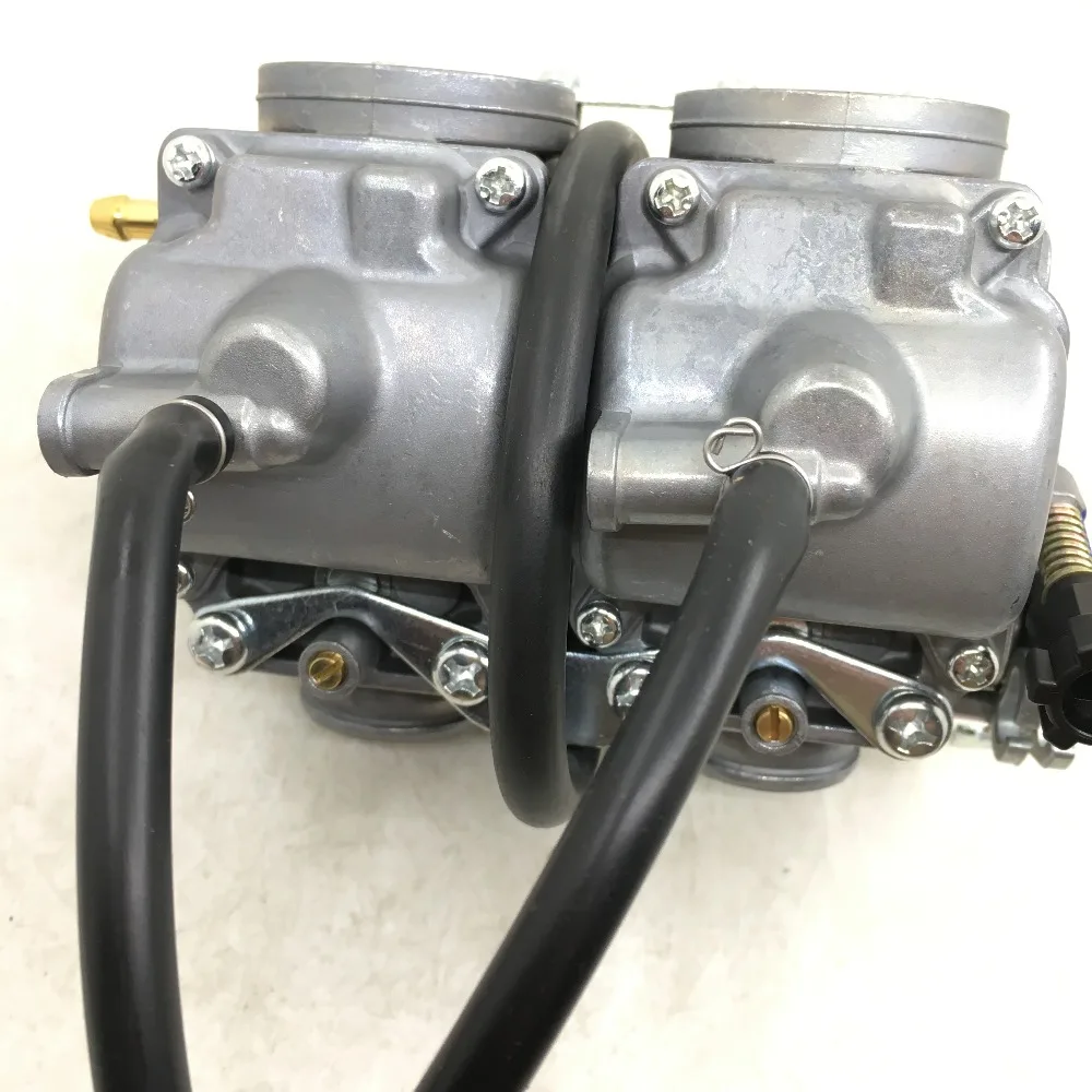 Карбюратор SherryBerg carby карбюратор для Honda Rebel 250 CB250 CMX250 CA250 CBT125 CB125T CB125|Карбюратор| |