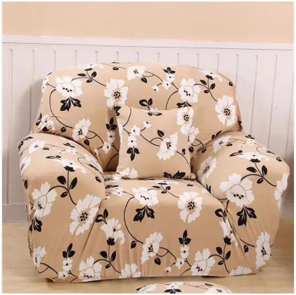 Новый продукт Европейский одиночный три плотно Упакованные Плюшевые Чехлы для