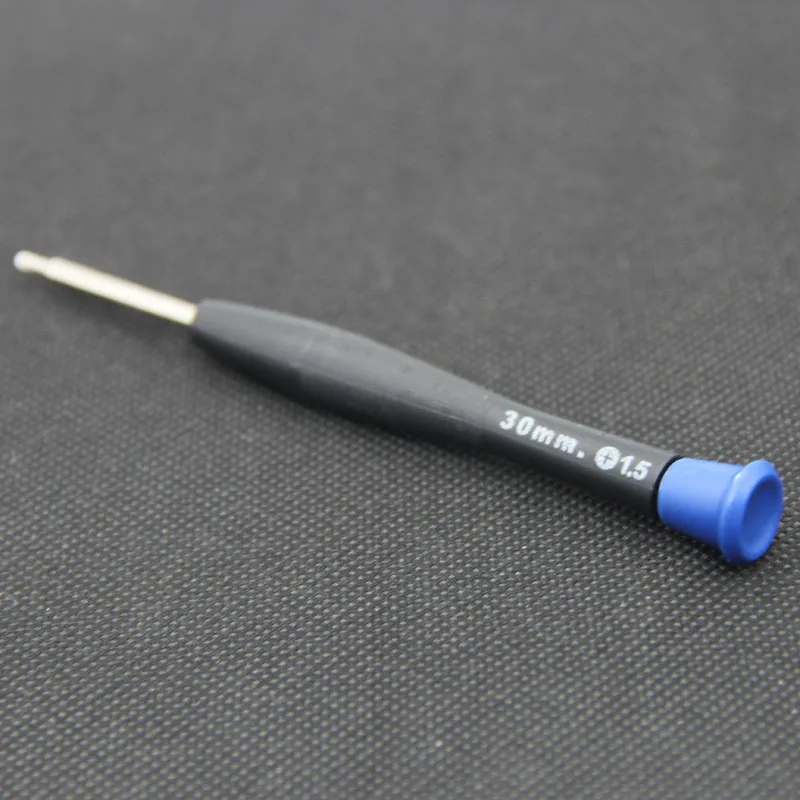 E XY V3 DIY Vape набор инструментов сумка Пинцет Vapor RBA инструменты для электронных