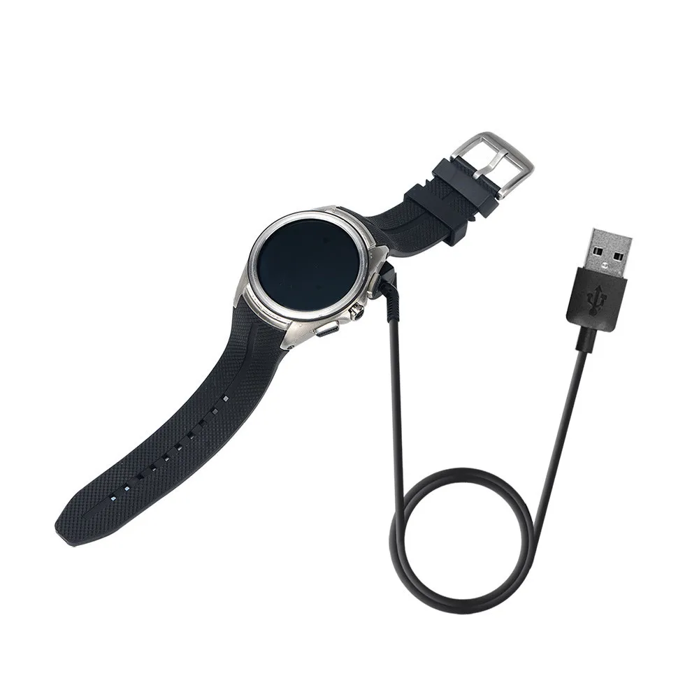 Высокое качество USB зарядный кабель зарядное устройство для LG Watch Urbane 2nd Edition W200