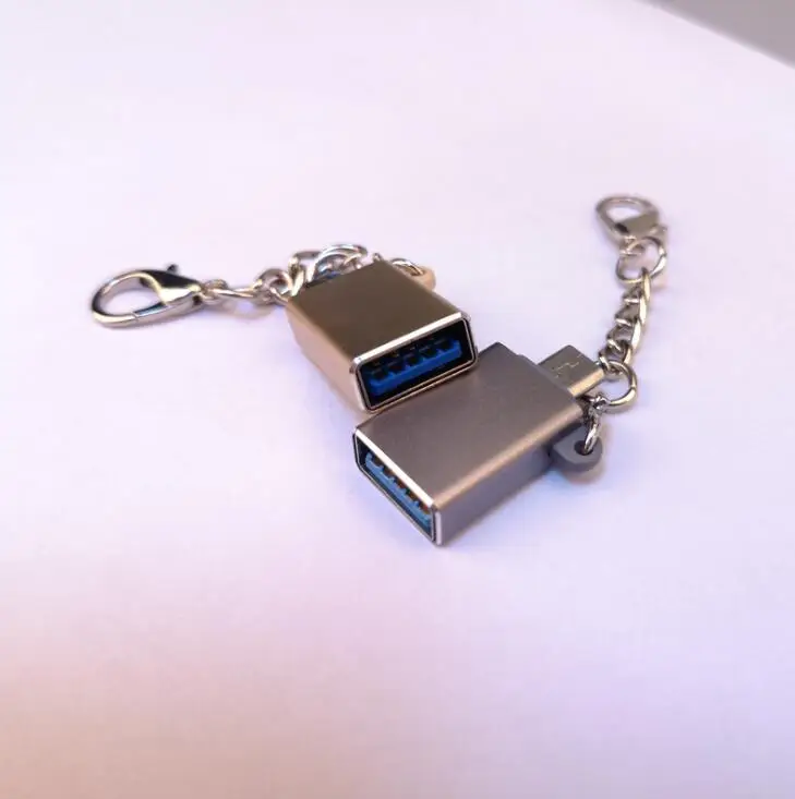 Адаптер LBSC Micro USB к 2 0 преобразователь камеры OTG кабель для Samsung Xiaomi HTC Sony LG Android |