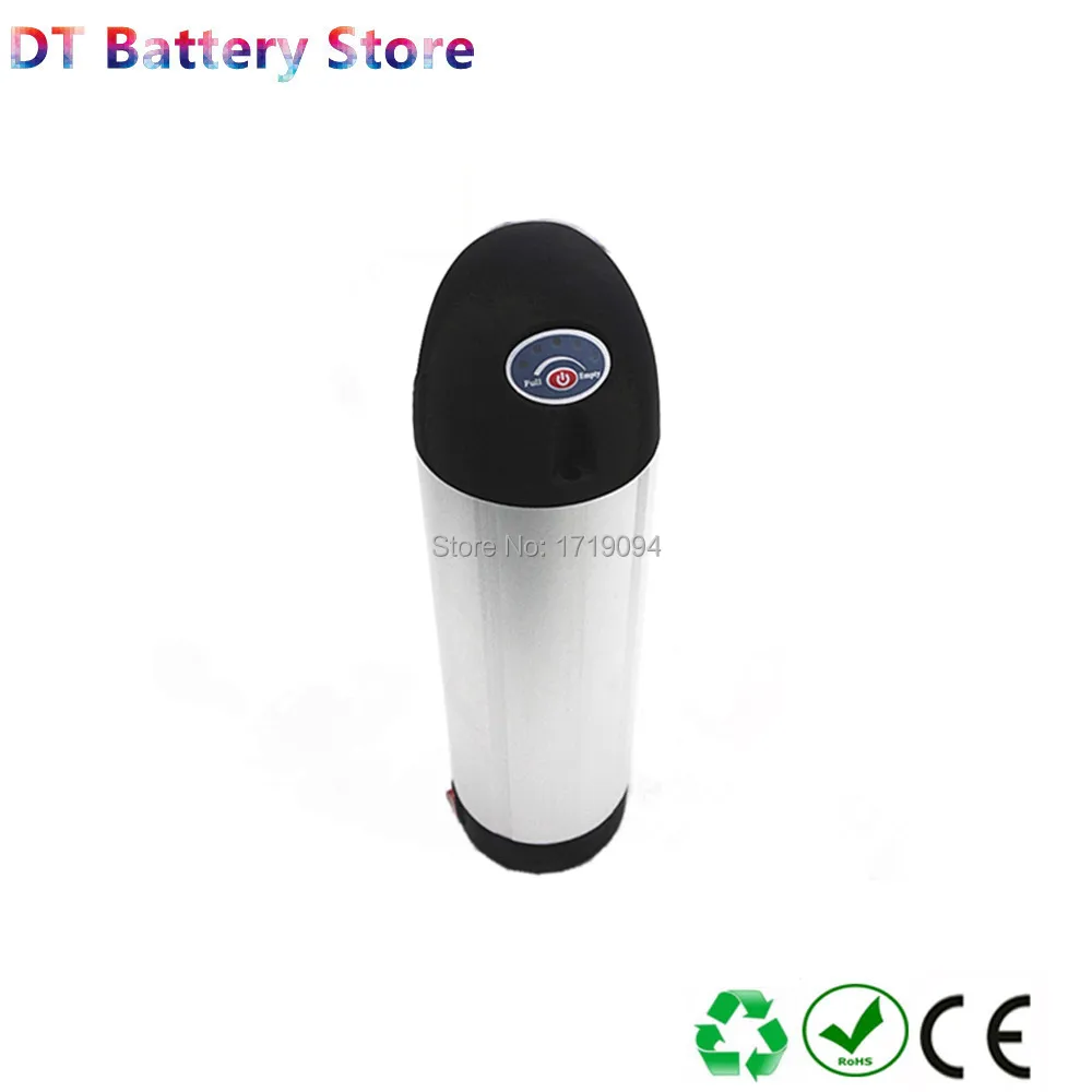 구매 전자 자전거 52v