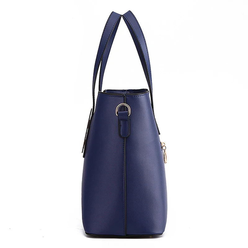 Женские сумки 2016 пакета(ов) модная сумка louis bolsas feminina известный бренд bolsa de couro