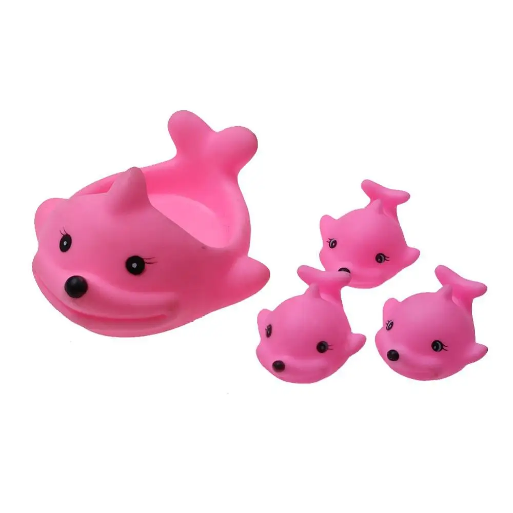 Детские смешные игрушки для ванны Whirly Wand Cup swim Play водные пляжные игрушки для детей Девочки Мальчики плавают ming игрушки подарок на день рождения - Цвет: 11