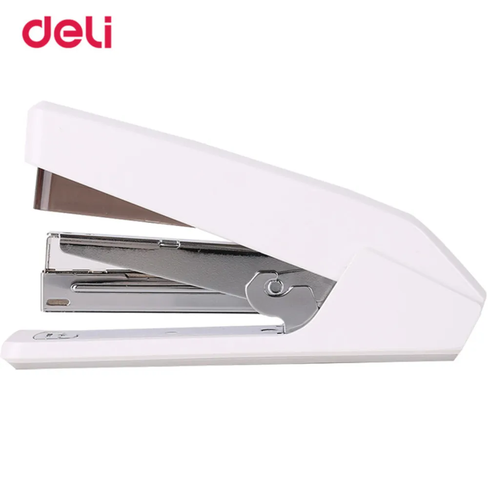 Новинка Лидер продаж степлер по акции ниткошвейная машина комплекты с героями