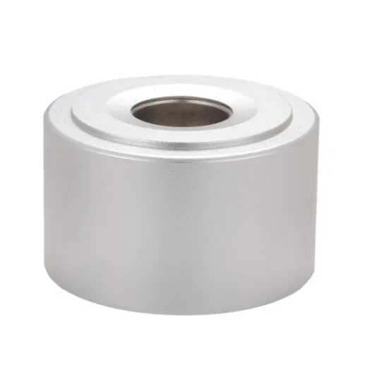 Бесплатная доставка супер магнит 15000gs метка безопасности съемник для торгового