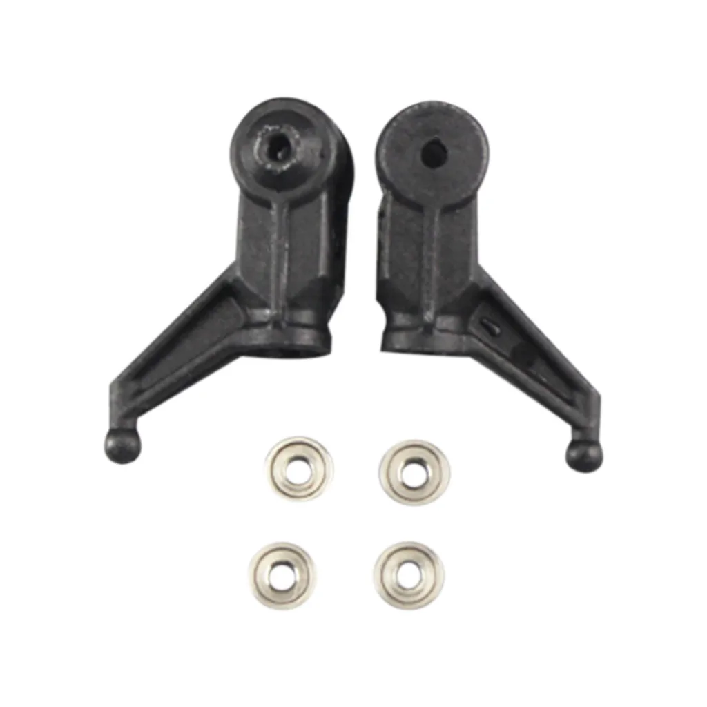 OMESHIN WLTOYS V966/V977/XK K110 RC портативный вертолет основная Скоба винта запасные