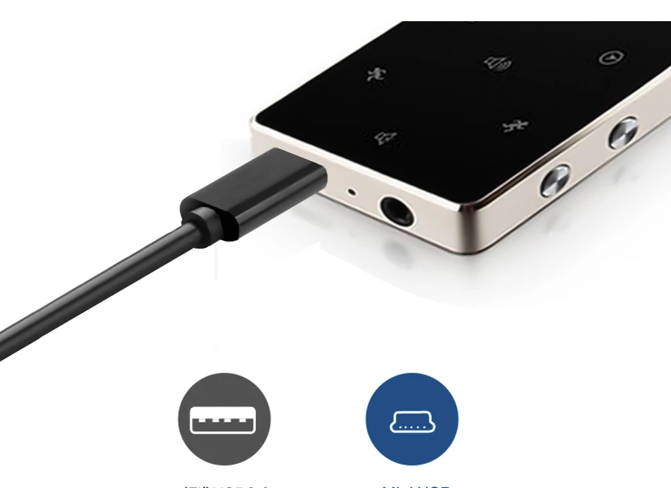 Мини-usb кабель мини-usb для быстрой передачи данных кабель для зарядки сотовых телефонов MP3 MP4 плеер gps цифровая камера HDD Mini USB