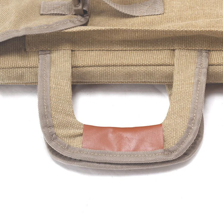 

Large Art Bag For Drawing Board Painting Set Travel Sketch Bag For Sketching Tools Canvas Painting Art Supplies For Artist