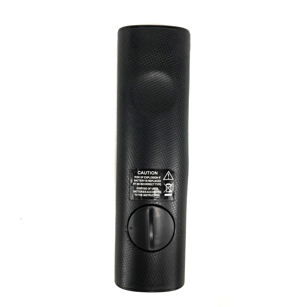 Использованы заменить ah59-02631e для Samsung ah5902631e Sound Bar Системы Дистанционное