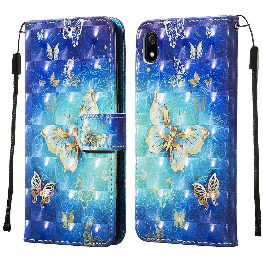 Для iPhone X XS MAX XR 6 6S 7 8 Plus Чехол книжка с откидной крышкой кожаный чехол бумажник