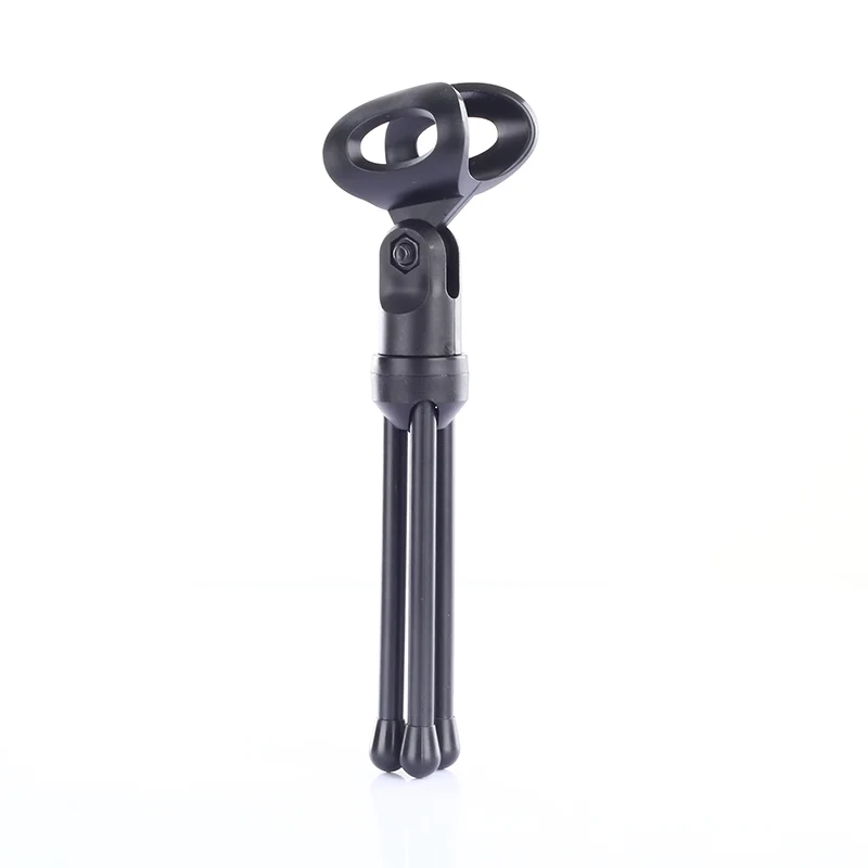 Doitop SF-922B USB проводной микрофон конденсаторный ручной Vocal Studio с подставкой Mikrofon для