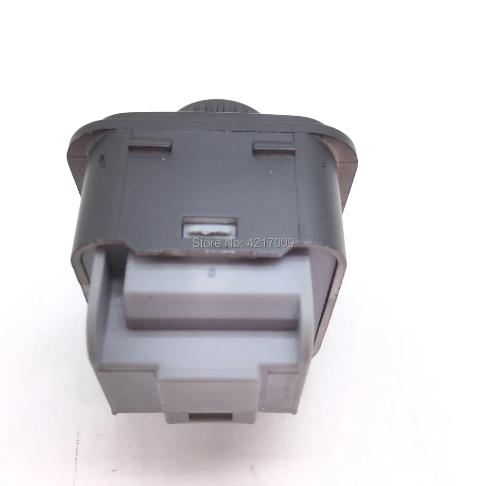 Зеркальный переключатель 1K0959565F для Volkswagen Jetta 2006 MK 5 Golf GTI MK5 6 Passat B6 Rabbit Tiguan EOS CC