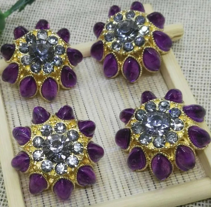 Оптовая продажа 10 шт. новинка высококачественная металлическая куртка пальто