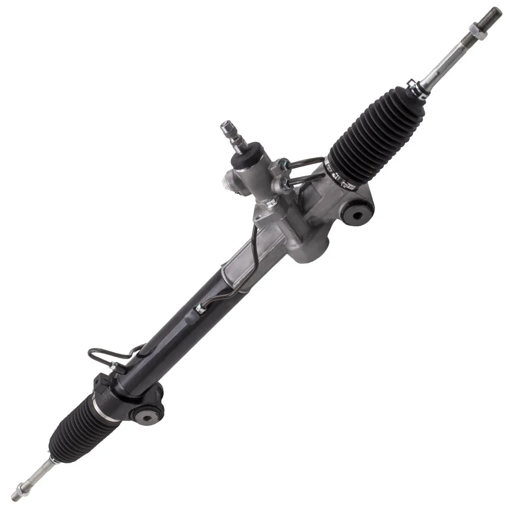 4420048070 полная рейка усилителя руля и шестерня в сборе для Highlander RX330 RX350|Поворотные