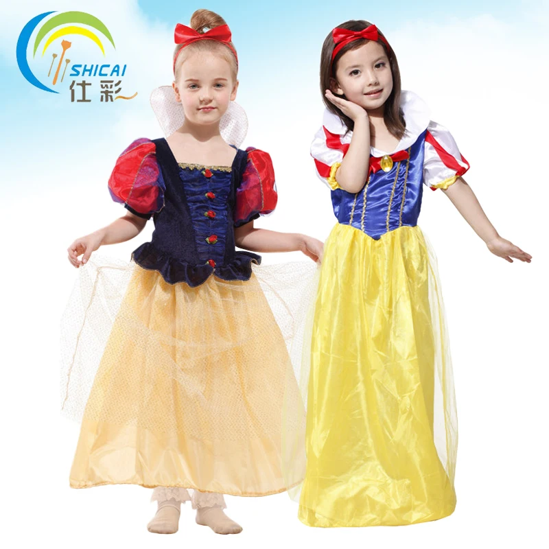 Костюм Снежной королевы костюм для косплея взрослых женщин и девочек вечеринки