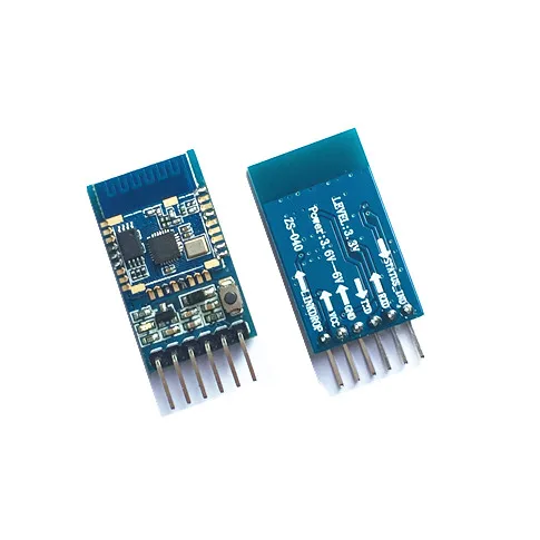 Bluetooth порт с поддержкой BLE4.0 BQB беспроводной модуль для arduino iOS и Android|wireless module|bluetooth