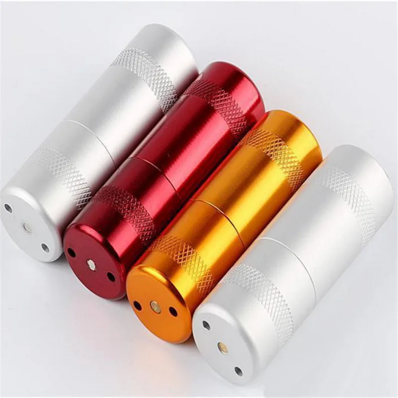 

Newcomdigi Medical Laughing Gas Cream Charger Nitrous Oxide 8g n2o Aluminum Nos Cracker Cream Whipper