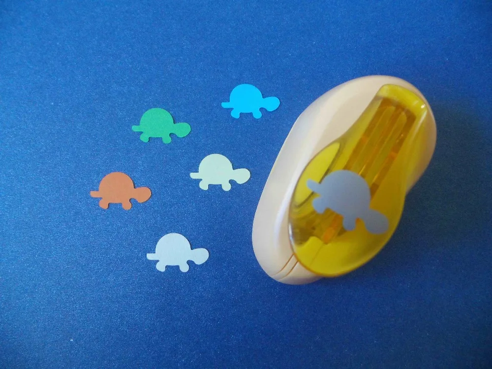 Бесплатная доставка 2 5 см перфоратор из вспененного этилвинилацетата резак для