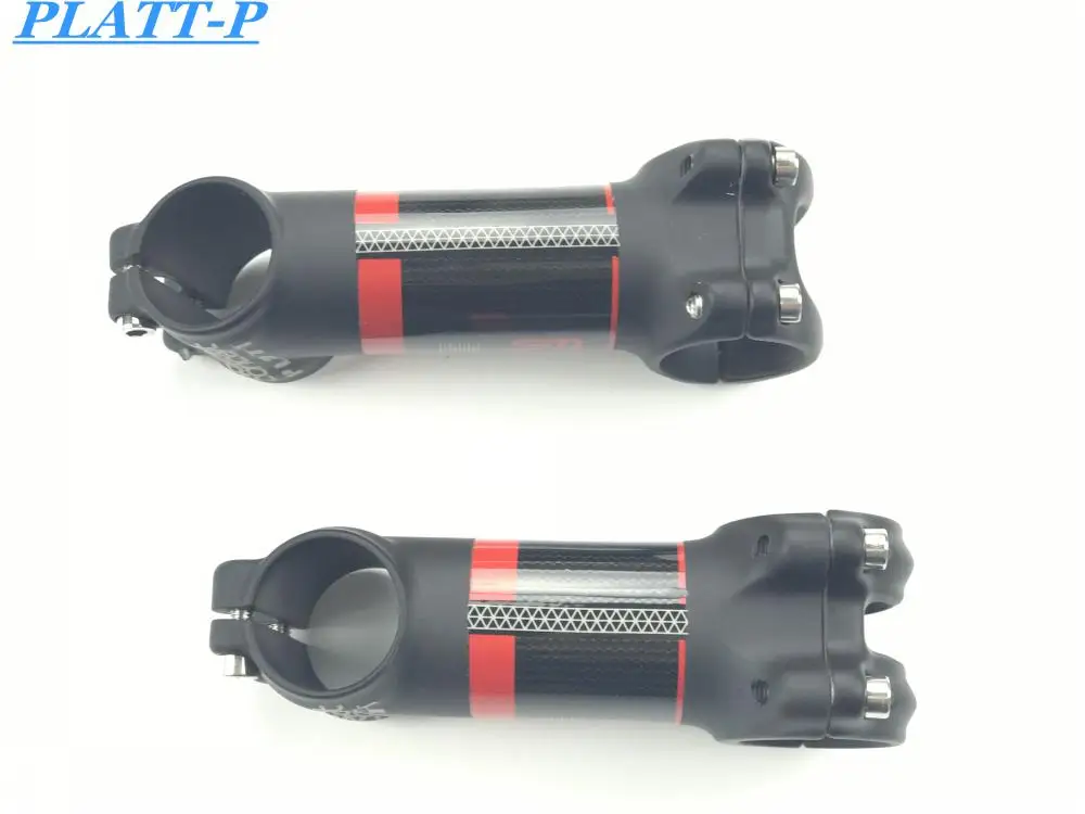 Специальная быстрая доставка штырь для велосипеда на платформе горный велосипед