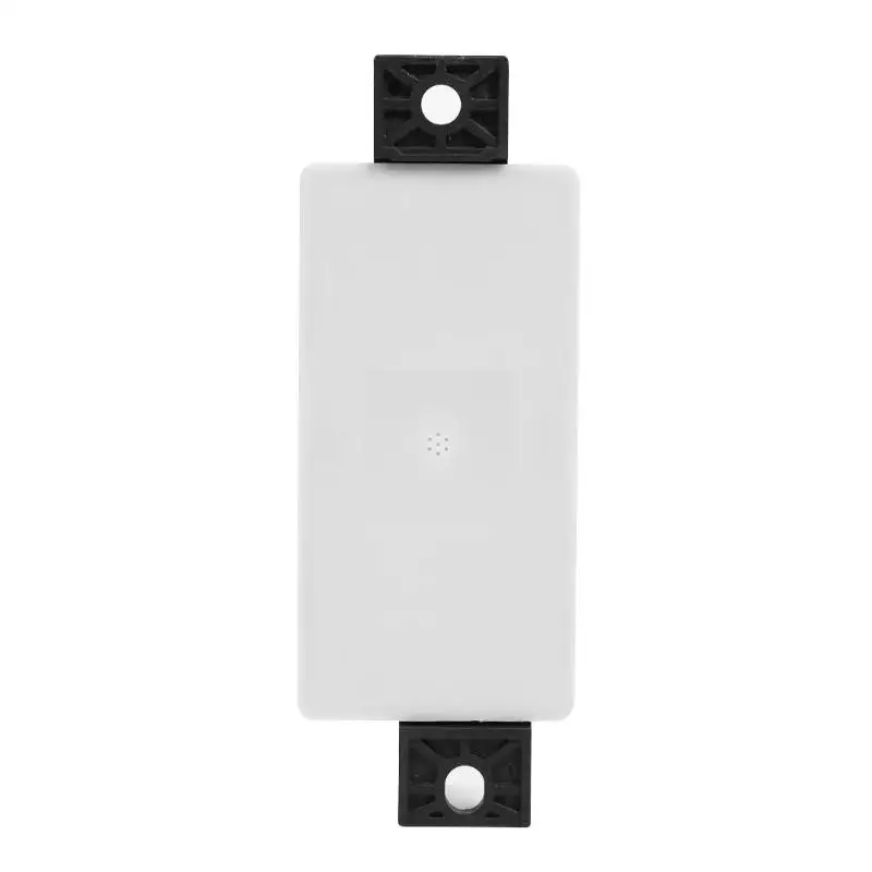 VODOOL Replacement Voltage Converter Module 2059053414 2059052809 for W205 W213 S Class W222 Car Regulators Accessories | Автомобили и