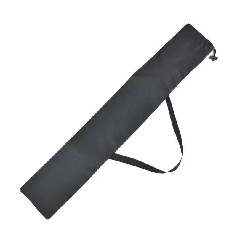 Походные палочки дорожная сумка 70X11,5/70X18 см треккинговые походные палки чехол для хранения сумка для ручки