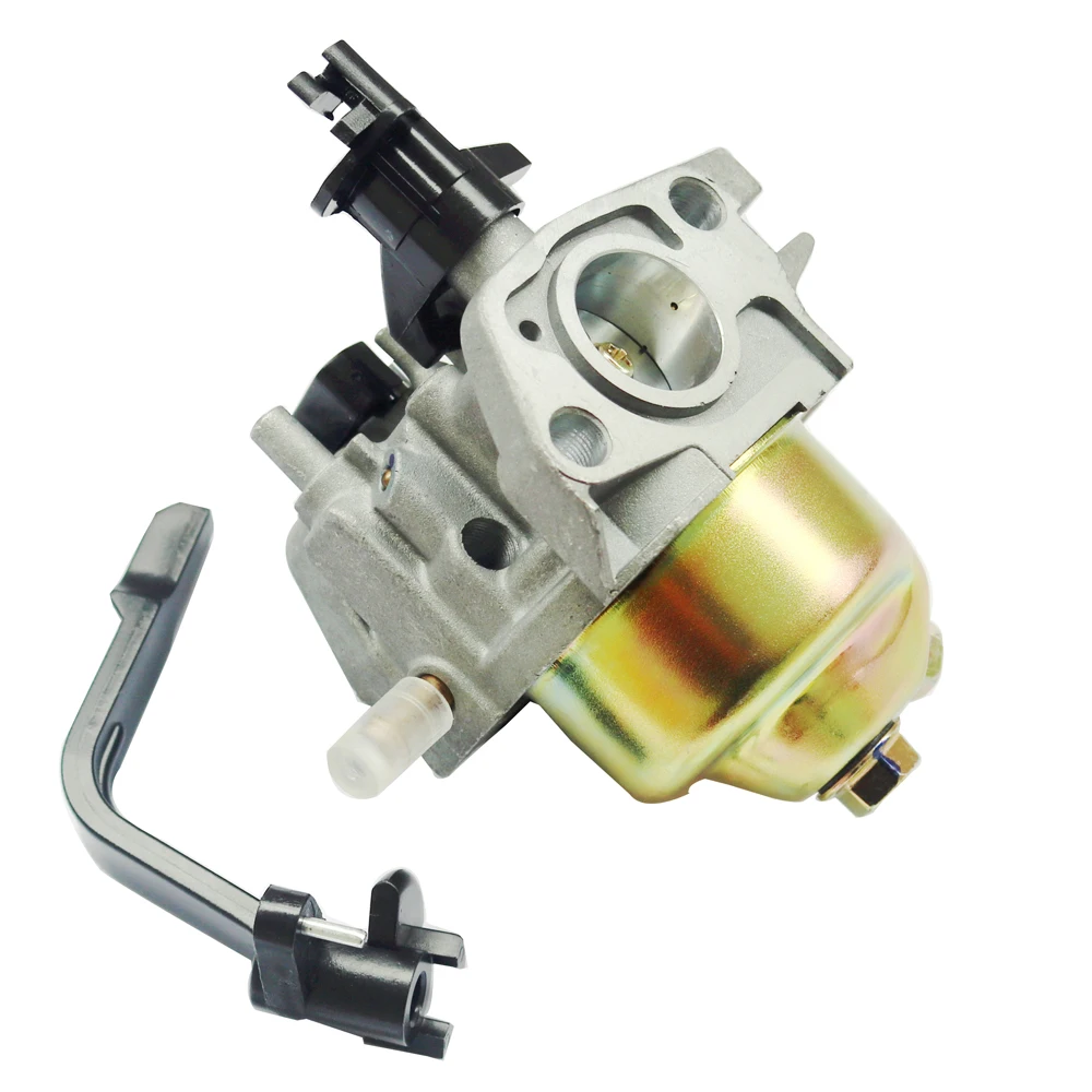 Carburetor Eastern Tools ETQ TG2500 TG3000 TG3600 TG4000 ETQ3500 TG28P41 ETQ3600 TG32P31 ETQ4000 TG32P12 Generator | Обустройство