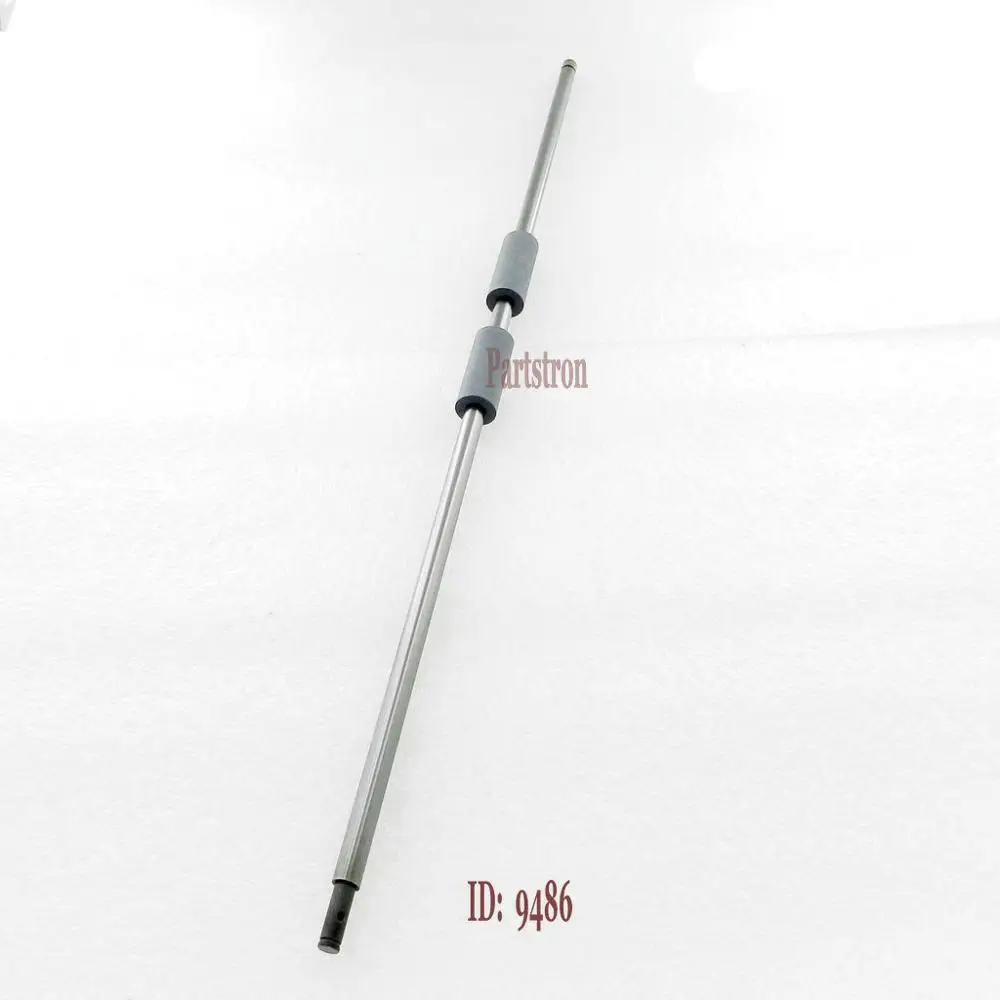 OEM новый вертикальный ролик для подачи бумаги Canon IRV 6055 6065 6075 6255 6265 6275 8105 8095 8085 8205 8295
