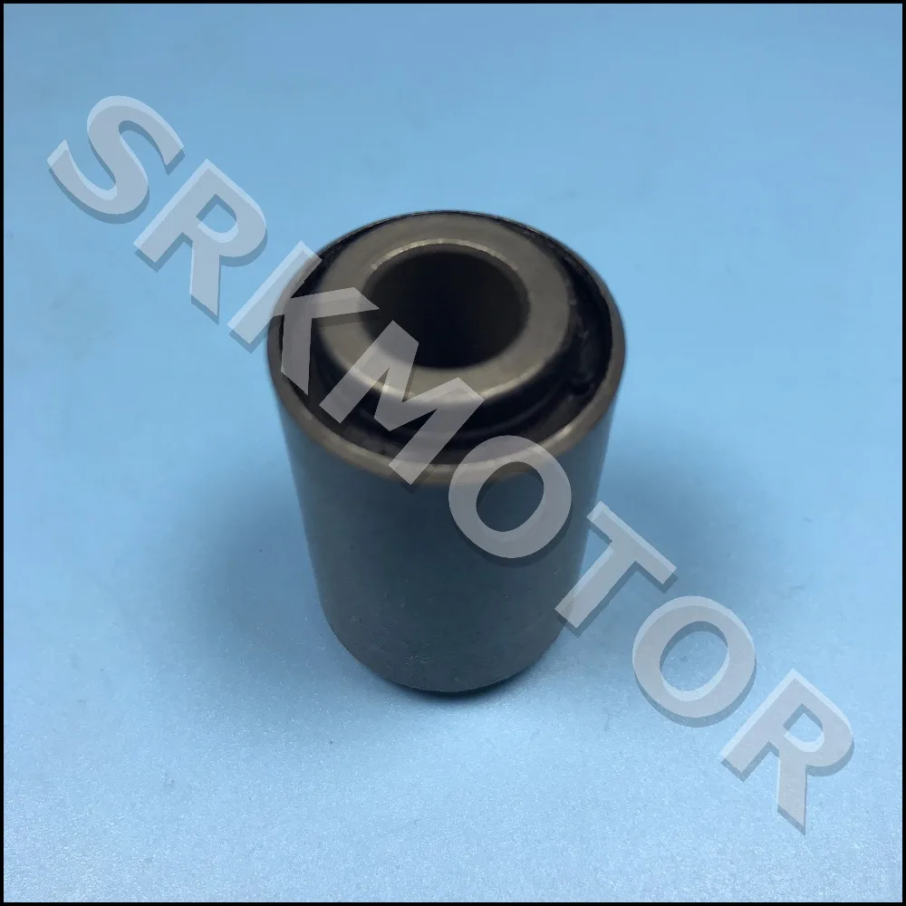 41X25X10MM китайский 150CC 250CC 260CC 300CC 500CC ATV Quad UTV Go Kart кронштейн двигателя втулка