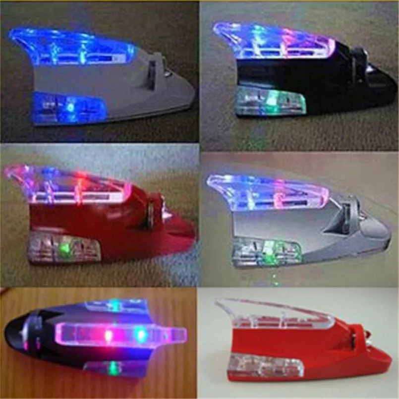 

Декоративный чехол со светодиодный кой для HAVAL, все модели H3, H5, H6, H7, H8, H9, H8, M4, SC, C30, C50