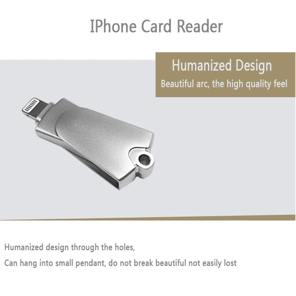 Картридер E.lixz Usb 2 0 Micro Sd Sdhc Tf Otg|reader writer|card reader writerotg card |