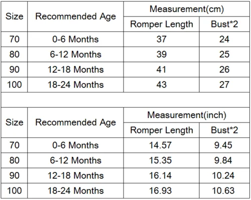 2019 летний белый комбинезон с короткими рукавами и цветочным принтом костюм