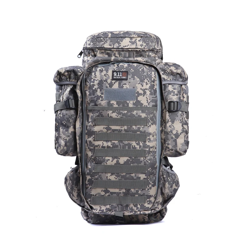 Tactical Rifle M4 Carbine carry bag Shotgun Bag Airsoft Paintball Hunting Gun Backpack | Спорт и развлечения