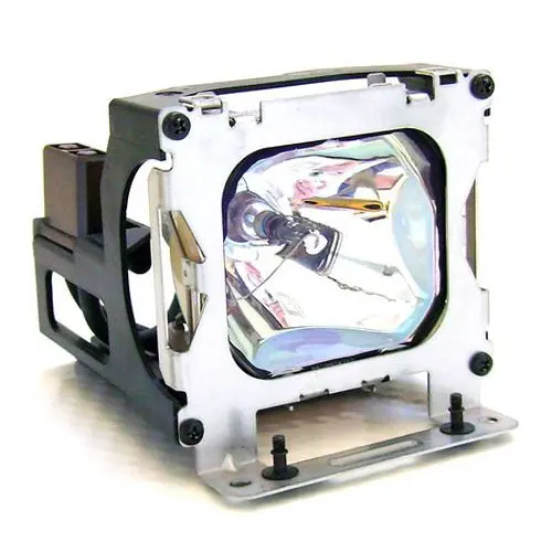 

Compatible Projector lamp for SELECO DT00205,SLC650X