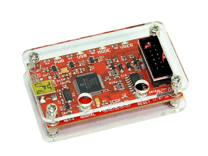 Шина Пиратская v4 лазерная резка акриловая защитная оболочка|winder| |