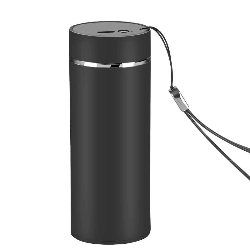 TWS 5 0 беспроводные Bluetooth наушники Handsfree Спортивная гарнитура глубокие
