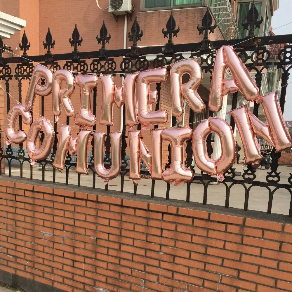 Флажки с надписью 1 первая Священная фантазия|bunting|bunting goldbunting banner |