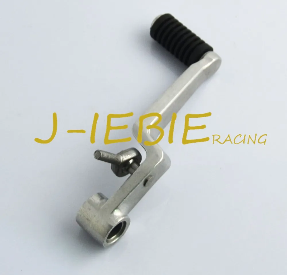 

Педаль переключения передач для Suzuki GSXR 600/750 GSXR600 GSXR750 2006-2016 GSXR1000 GSXR 1000 2009-2016