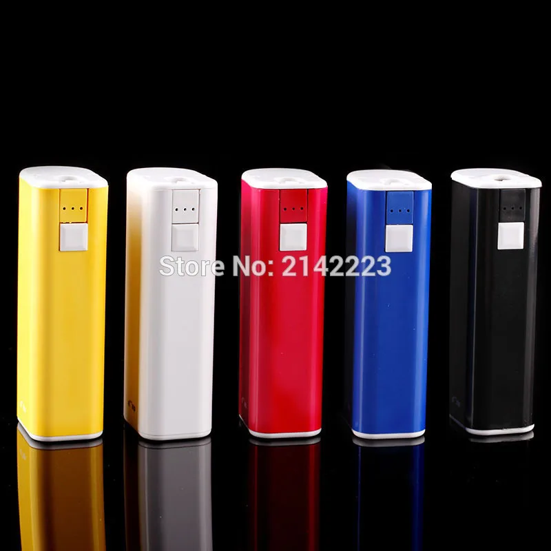 Hot sale original box mod eT30P ECT 10-30w battery 2200mah et30p with micro USB charging for 0.3-3ohm tank electornic cigarette |