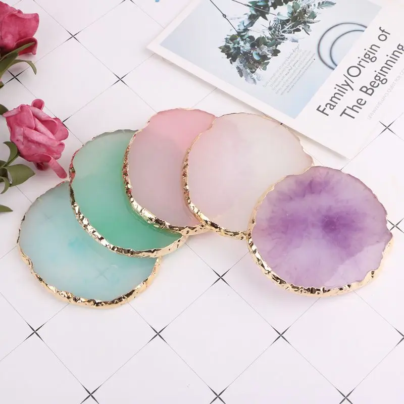 1 шт. модная пластина для ногтей из сплава подставка дисплея доска маникюра