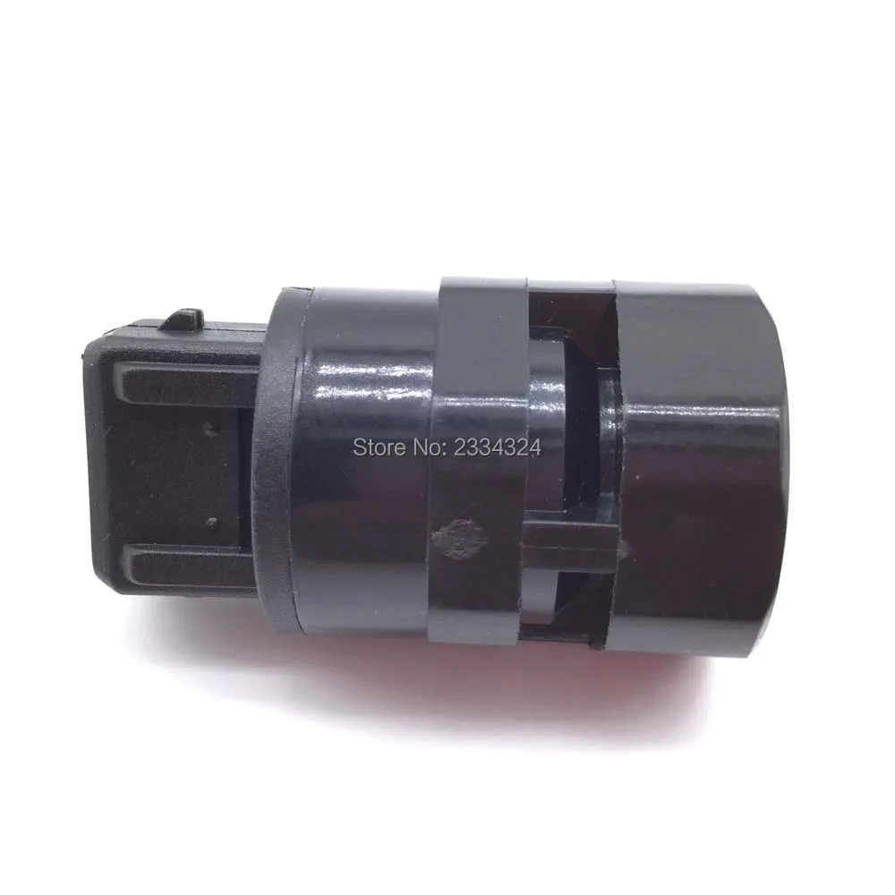 Датчик скорости для MITSUBISHI L200 L400 Pajero Shogun Montero Sport V6 1223056, MR122305, WAU2716001, 5S4783, SU5487