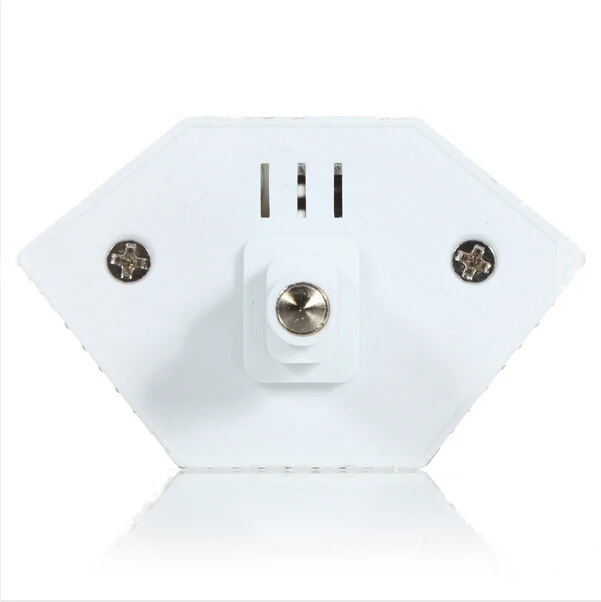 R7S LED 8W SMD5050 led r7s 78mm 118mm bulb light halogen Lamps floodlight | Освещение