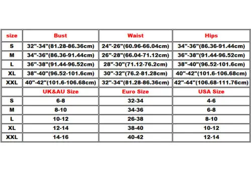 Лидер продаж 2017 Женский комплект бикини купальник пляжная одежда купальники пуш