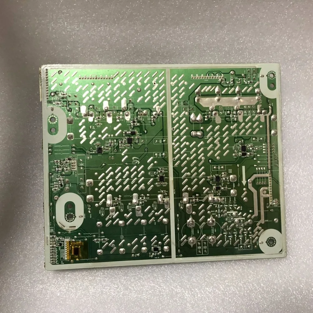1 шт. оригинальный 100% тест для PS51D490A1 Z доска LJ41-09422A LJ92-01759A LJ92-01763A | Компьютеры и офис