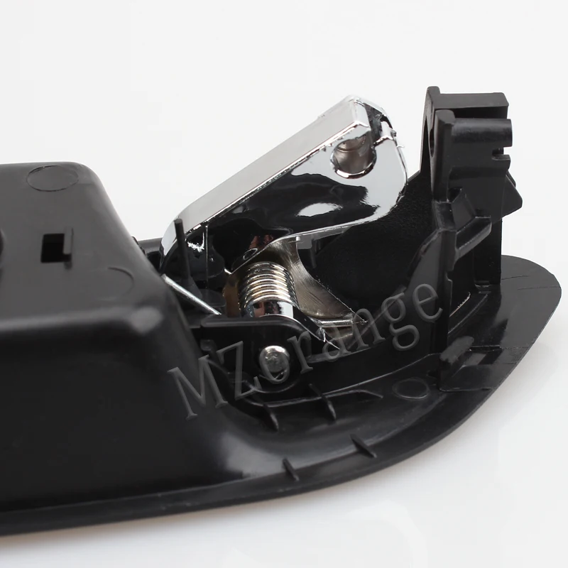 Внутренняя автомобильная ручка MZORANGE для Chevrolet Cruze 2009 2010 2011 2012 2013 2014 | Автомобили и